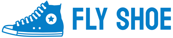 Fly Shoe